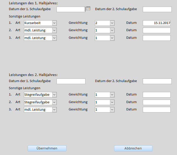 09_noten_formular_schueler_indiv.png
