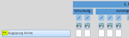 09_noten_formular_schueler_markiert.png