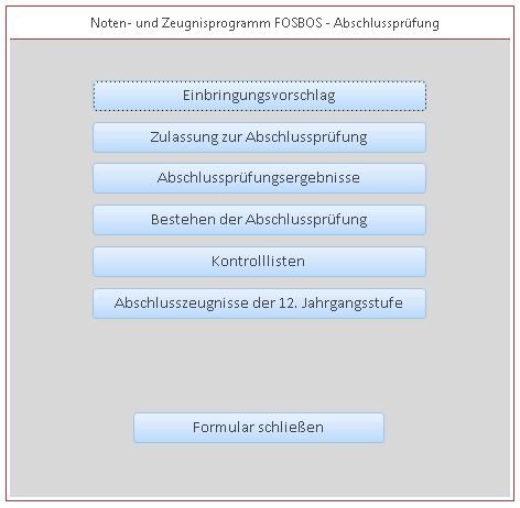 abschlusspruefung_uebersicht.png