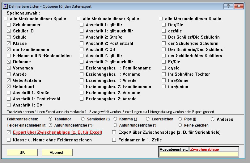 31_winsv_definierbare_liste_02.jpg