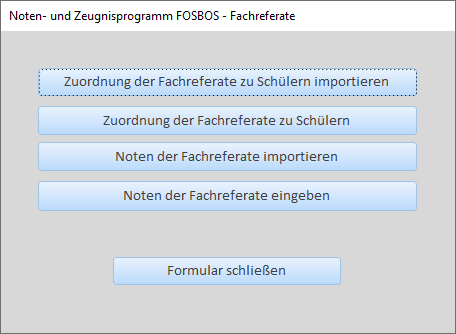 fachreferate.png