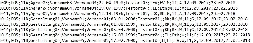importdaten_schueler.jpg