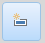 create_record.png