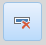 delete_record.png