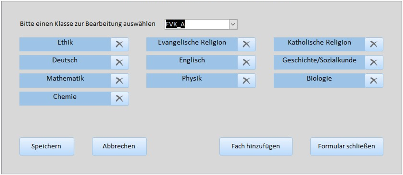 faecherspiegel_bearbeiten.png