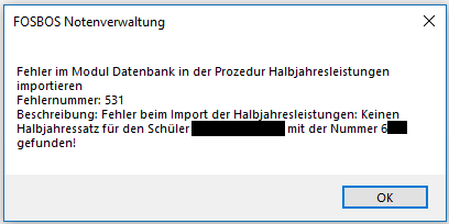 fehler_halbjahressatz.png