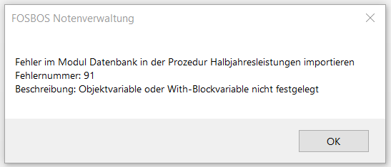 fehler_objektvariable_nummer_91.png