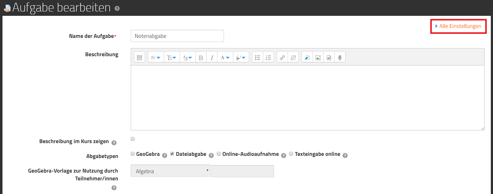 notenabgabe_mebis_admin_2.png