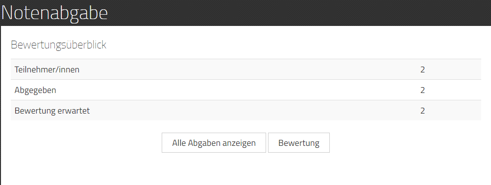 notenabgabe_mebis_admin_5.png