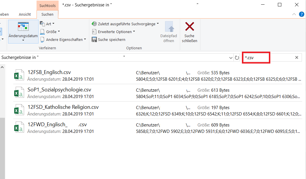 notenabgabe_mebis_admin_7.png