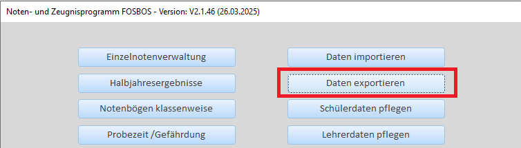 noze_export_halbjahresergebnisse.png