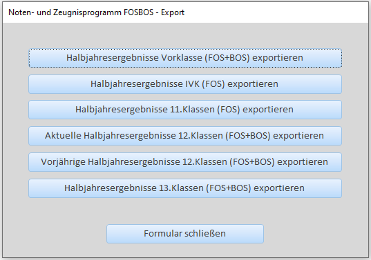 noze_export_halbjahresergebnisse_wahl_jgst.png