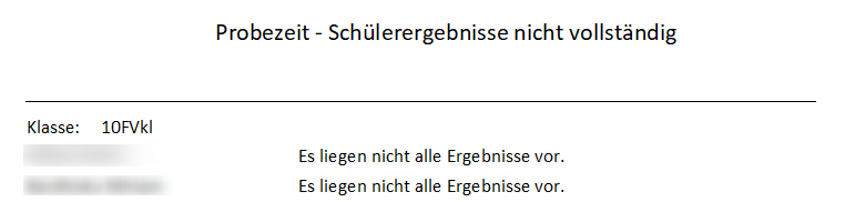 probezeitergebnisse_unvollstaendig_bericht.png