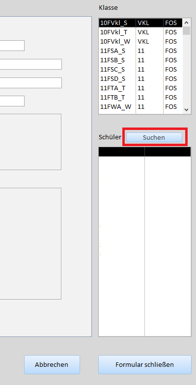 schueler_suchen.png