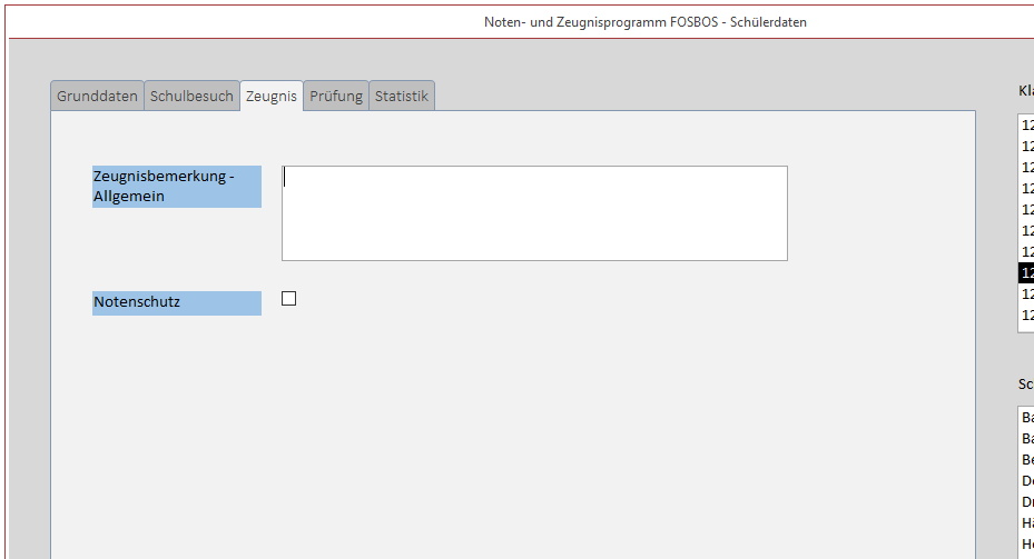 schuelerdaten_zeugnis.png