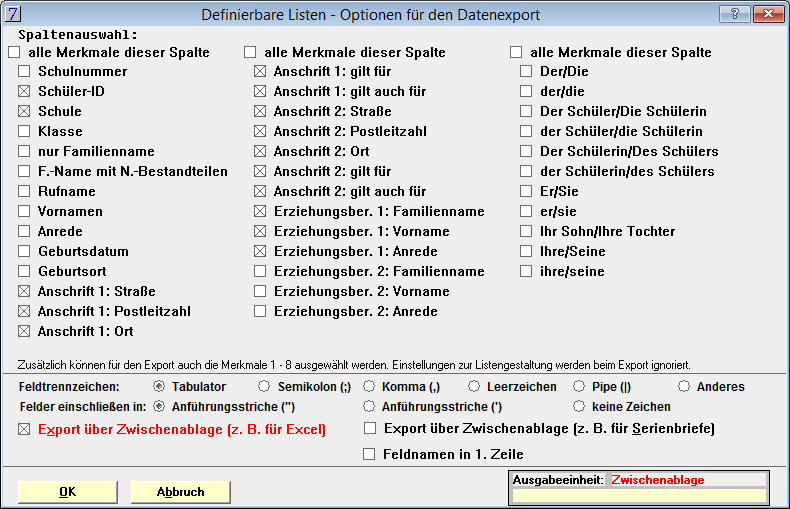 winsv_serienbrief_export2.png