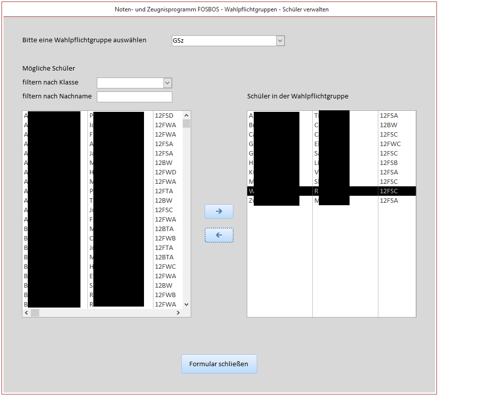 wpf_zuweisen.png