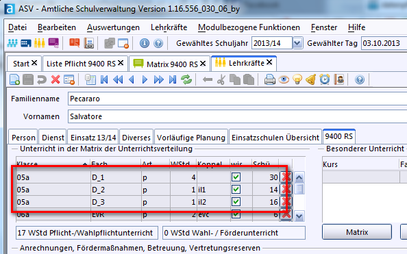 fichtelung_lehrersicht.png