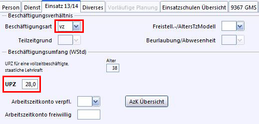 foerderlehrer-01.jpg