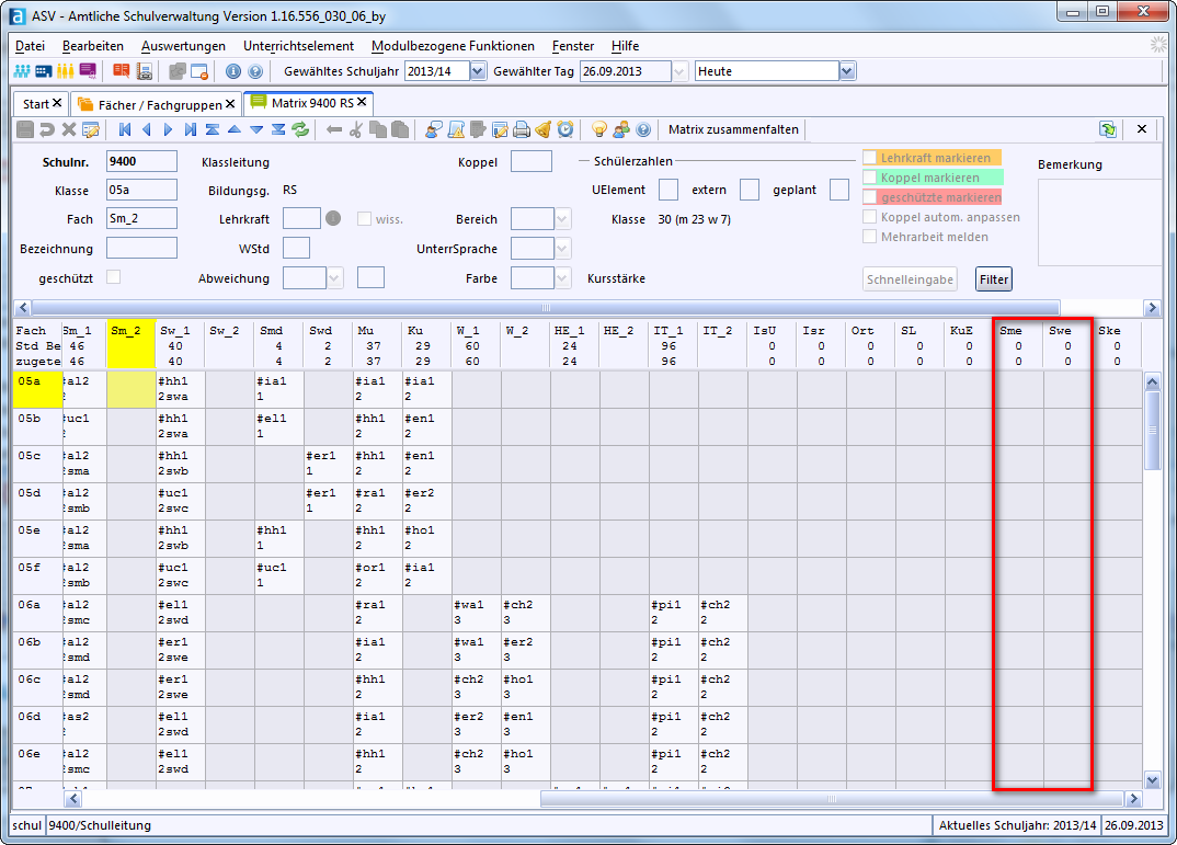 pflege_faecher_dsu_in_matrix_unsortiert.png