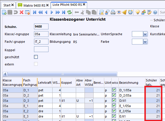 schuelerzuordnung_1.png