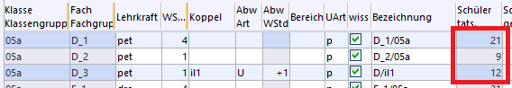 schuelerzuordnung_s_im_kurs_4.png