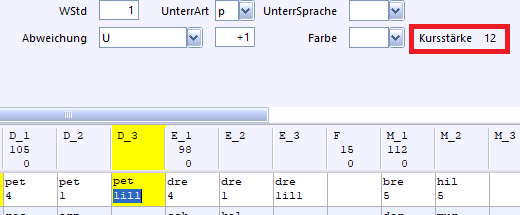schuelerzuordnung_s_im_kurs_5.png