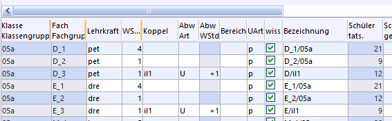 schuelerzuordnung_s_im_kurs_6.png