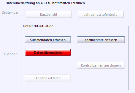 01_vor_uebermittlung.png