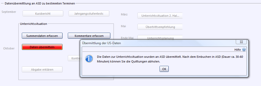 02_datenuebermittlung_verarbeitung_in_asd.png