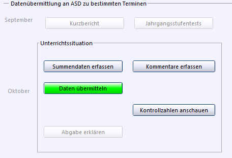 03_nach_fehlerquittungen_abholen.png