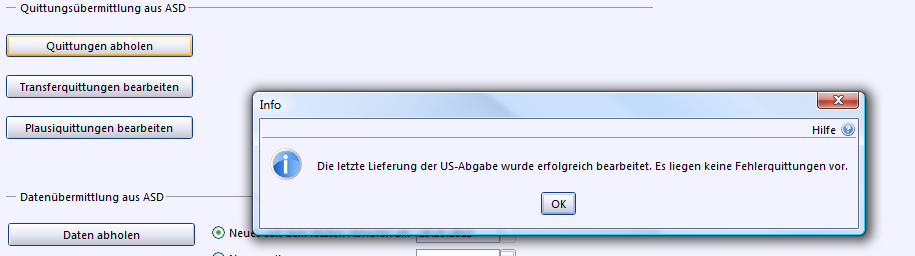 05_nach_quittungen_abholen_ohne_fehler.png
