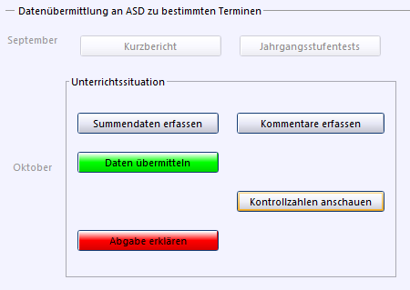 05c_nachkontrollzahlen_bestaetigen.png