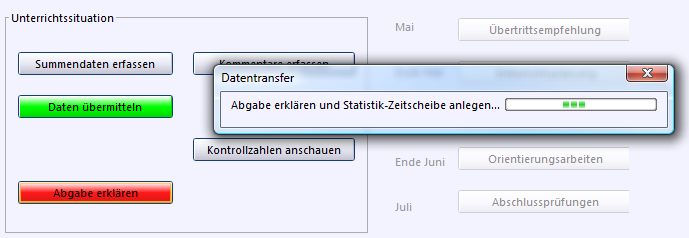 06a_waehrend_abgabe_erklaeren.png