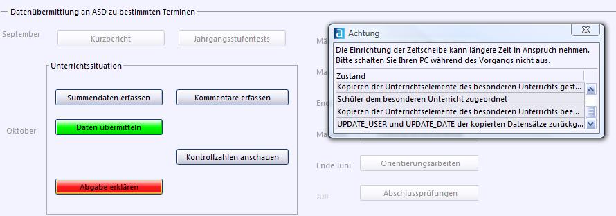 06b_waehrend_abgabe_erklaeren.png