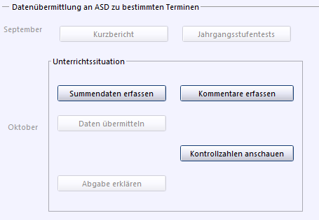 07_nach_abgabeerklaerung_erfolgreich.png