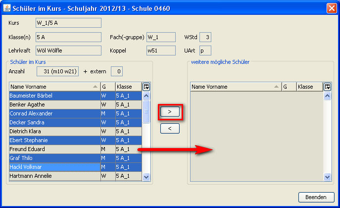 us-su-zuordnung-sik01.png