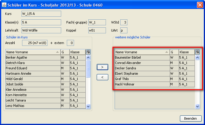 us-su-zuordnung-sik02.png