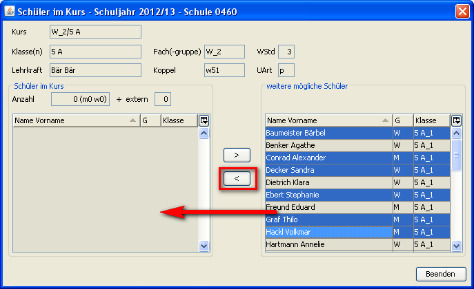 us-su-zuordnung-sik03.png