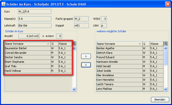 us-su-zuordnung-sik04.png