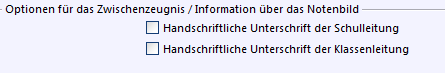 optionen_unterschrift.png