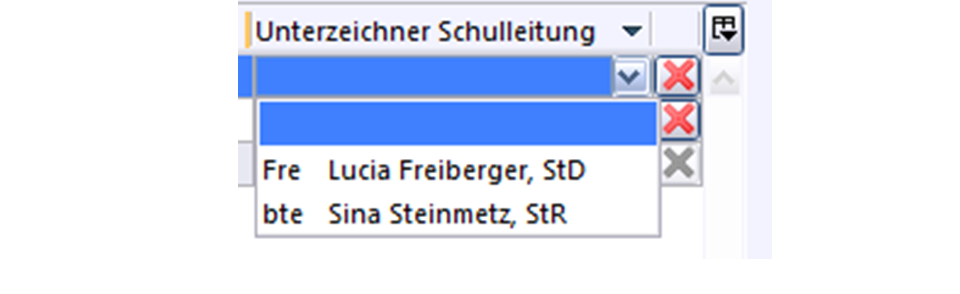 unterzeichner_schulleitung.png