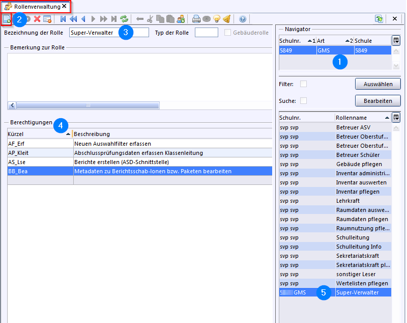 rollenverwaltung1.png