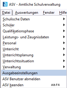 doku_ausgabe01.png