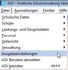 ausgabe0.jpg