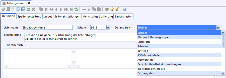 listengeneratordefinition1.png