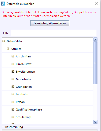 listengeneratordefinitiondatenfeld1.png