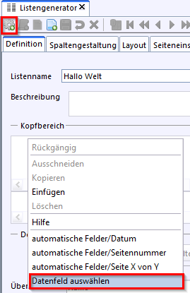 listengeneratordefinitiondatenfeld2.png