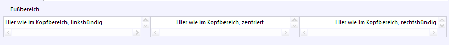 listengeneratordefinitionfussbereich.png