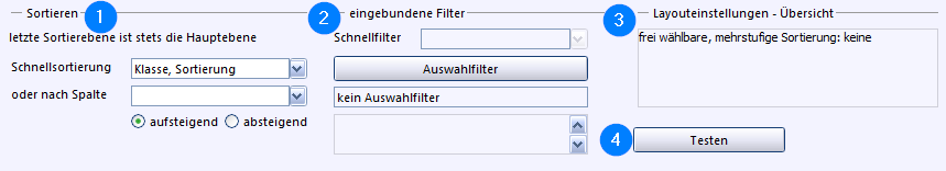listengeneratordefinitionuntererbereich.png